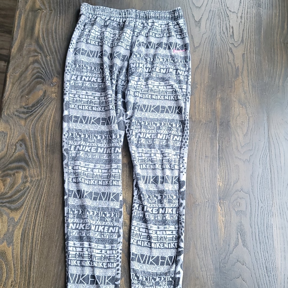 Girls leggings